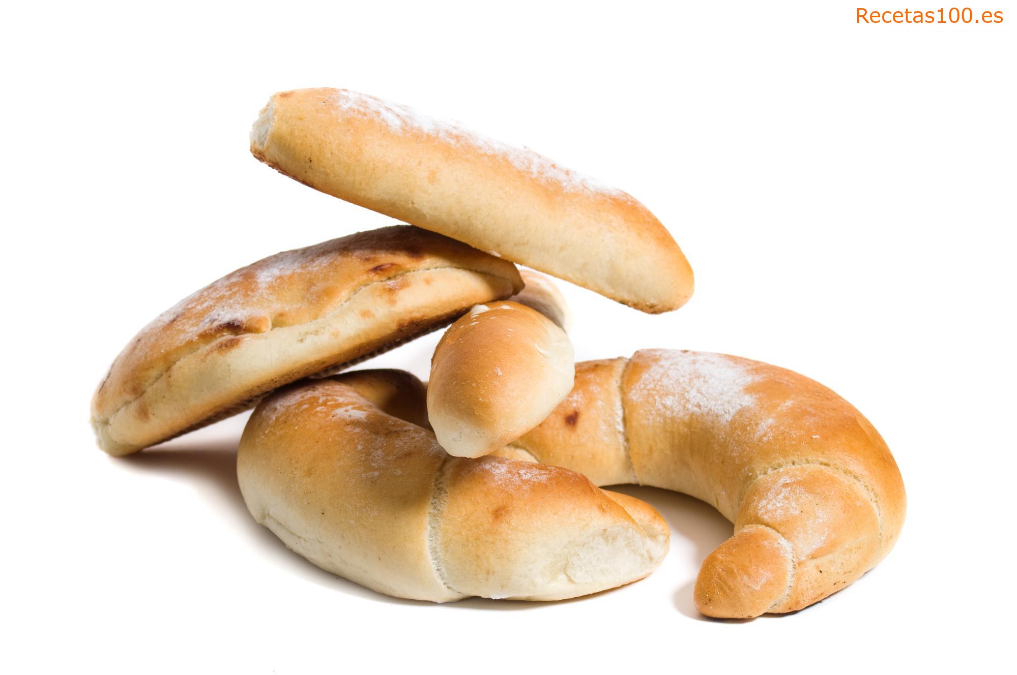 Bollos