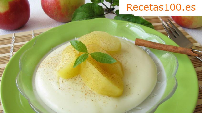 Buchtičky con crema