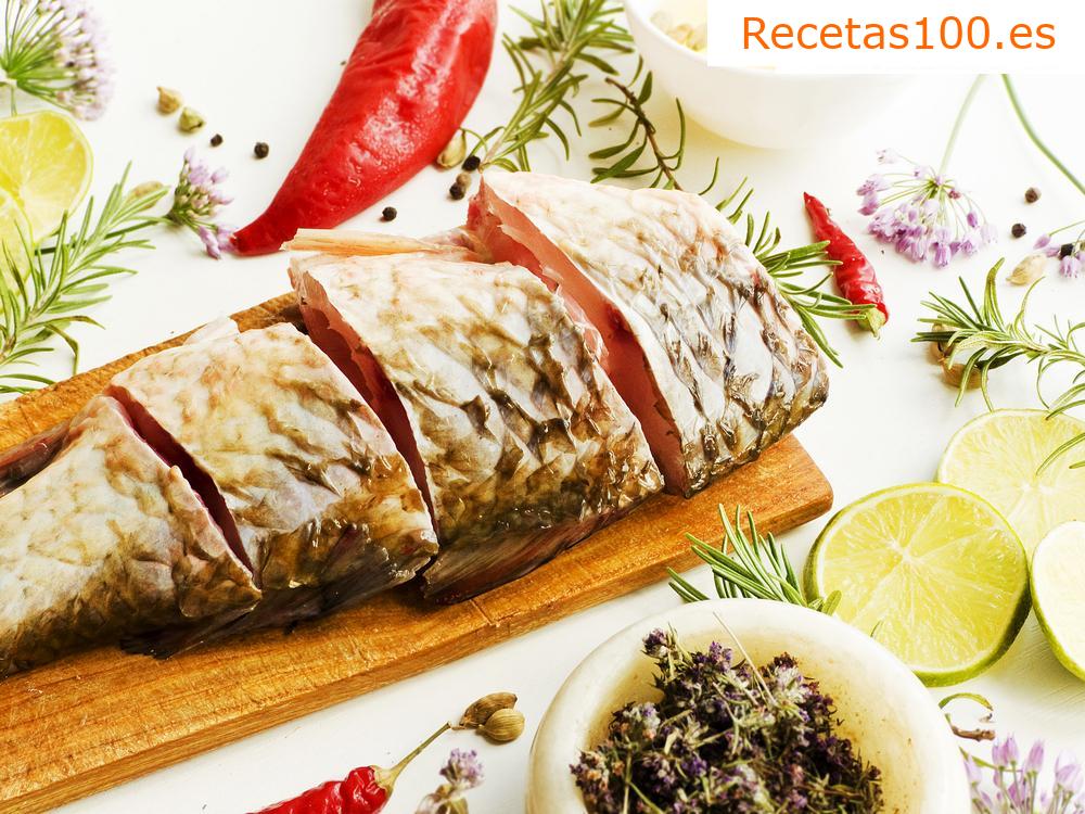 Carpó picante