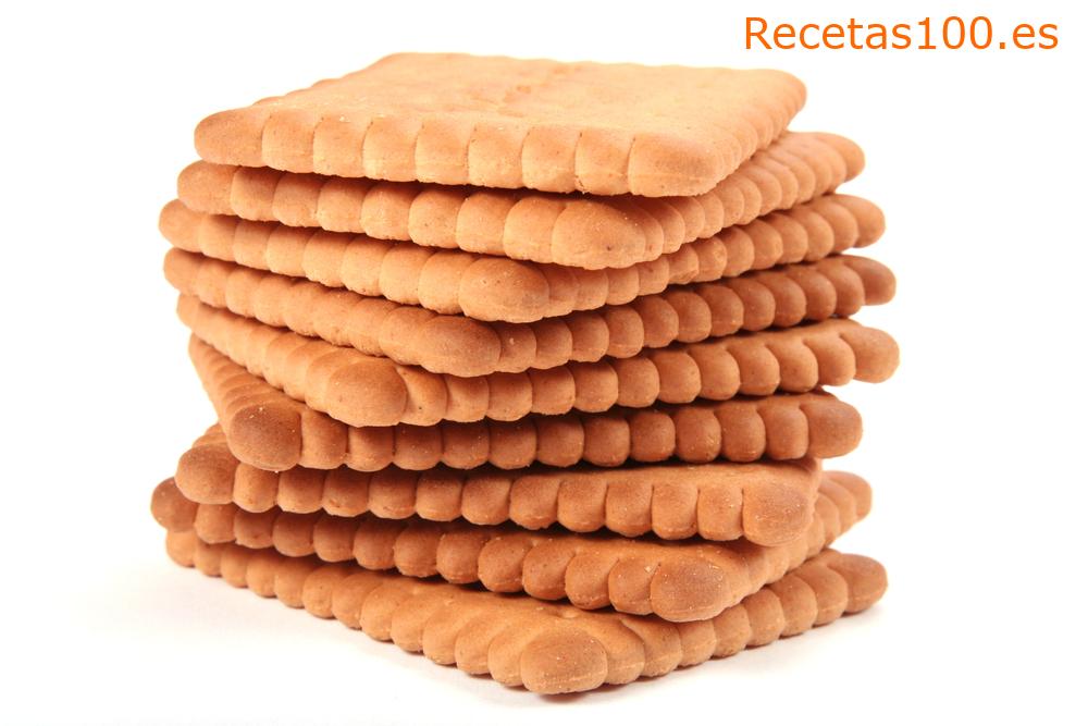 Deliciosa cubierta de galletas BEBE