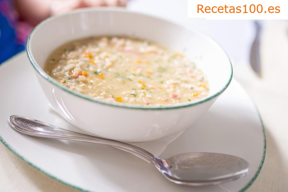 Glaseado de leche
