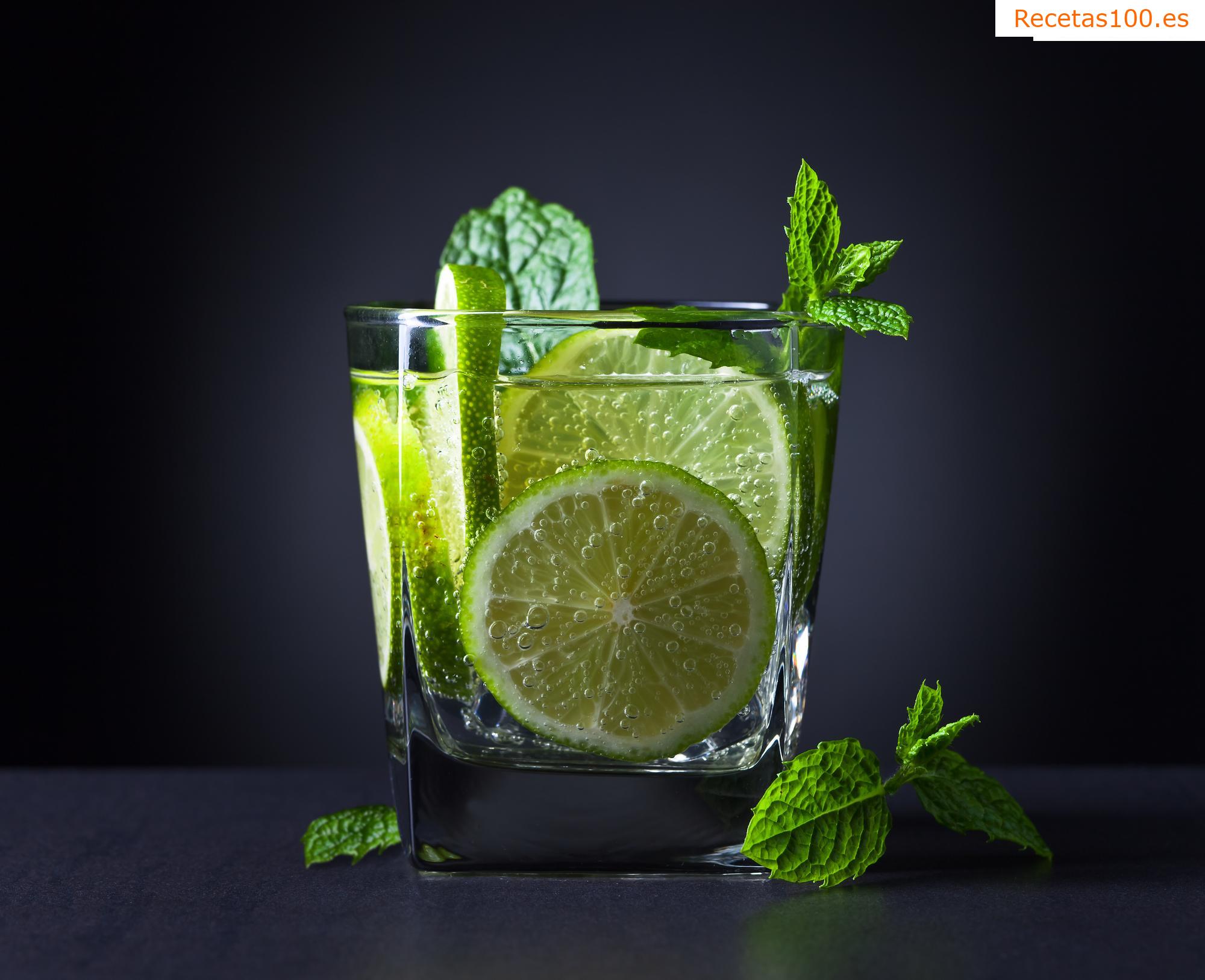 Mojito