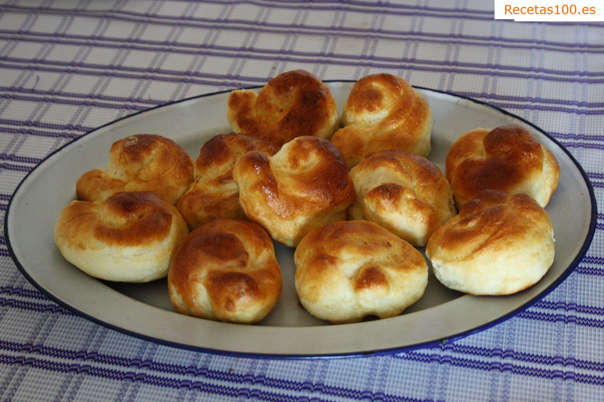 Palmas de Pascua