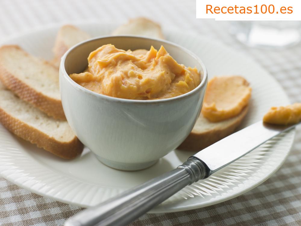 Pasta de apio