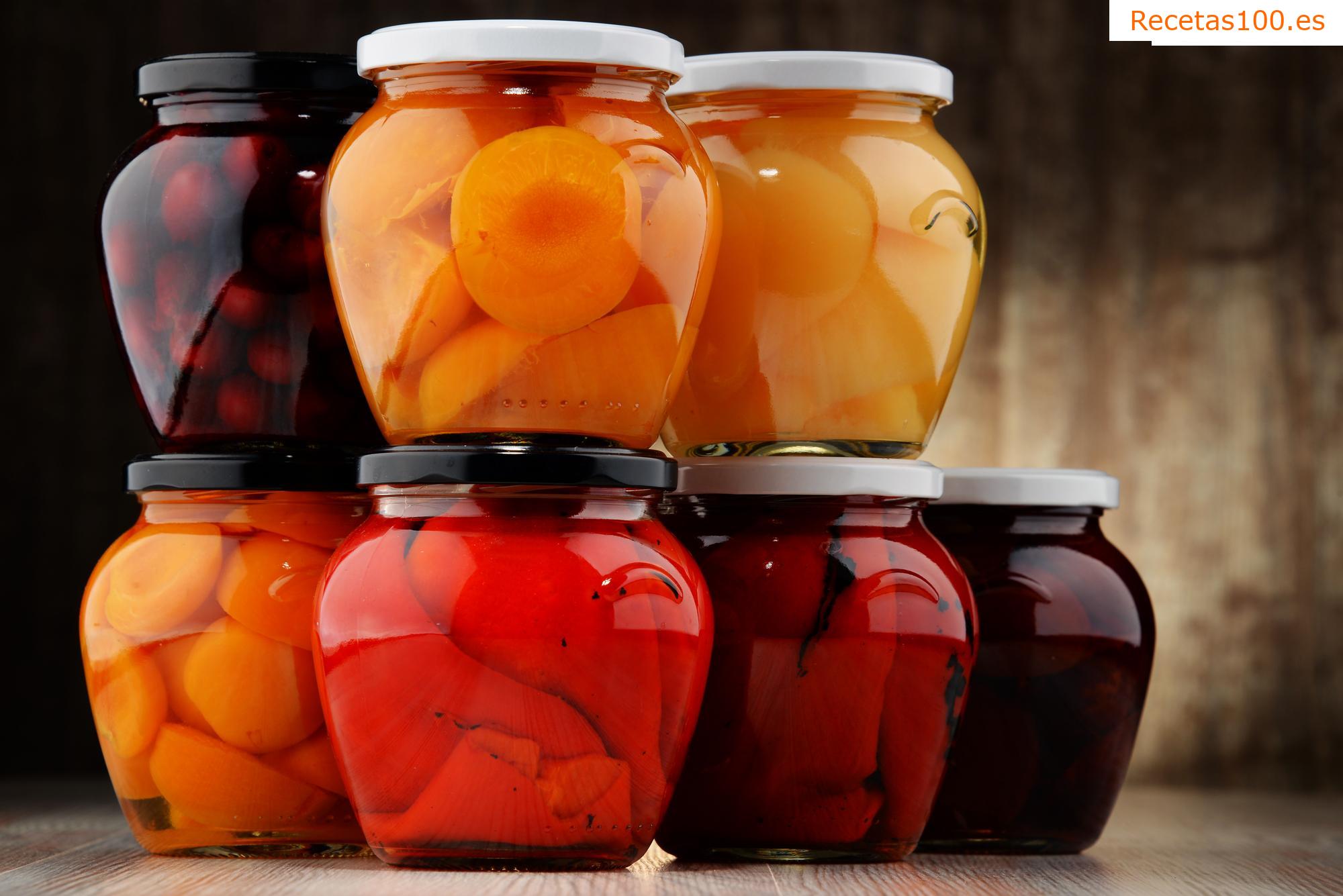 Rebanadas rápidas de albaricoque con chocolate