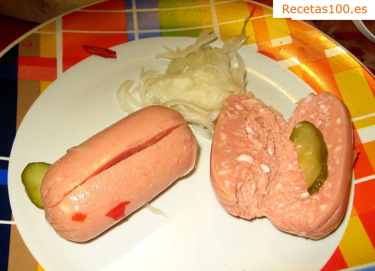 Utopenci caseros