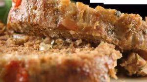 Buena carne picada