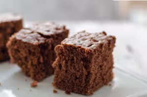 Receta Perník I.